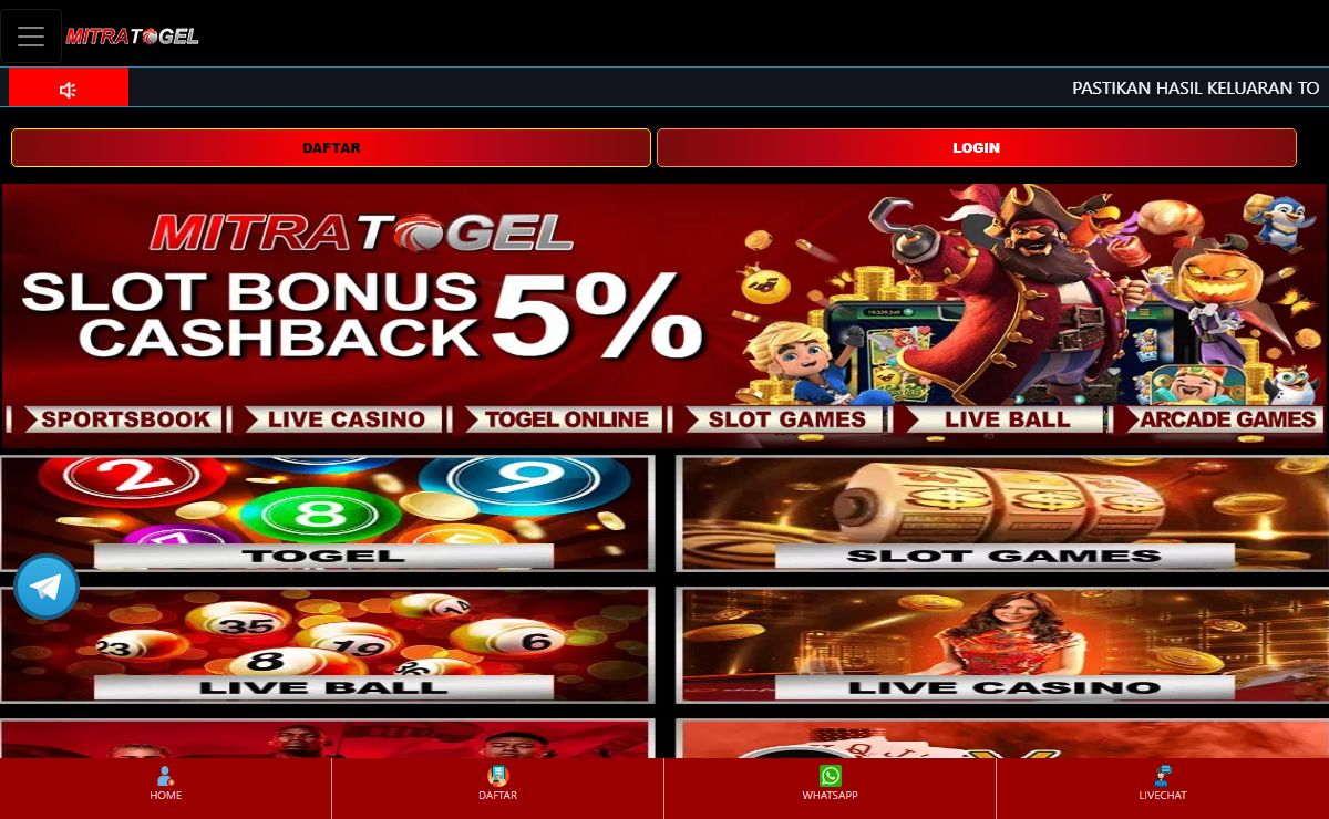 Live Draw HK - Live HK Pools - Result HK Prize - Live Draw Togel Hongkong Hari Ini