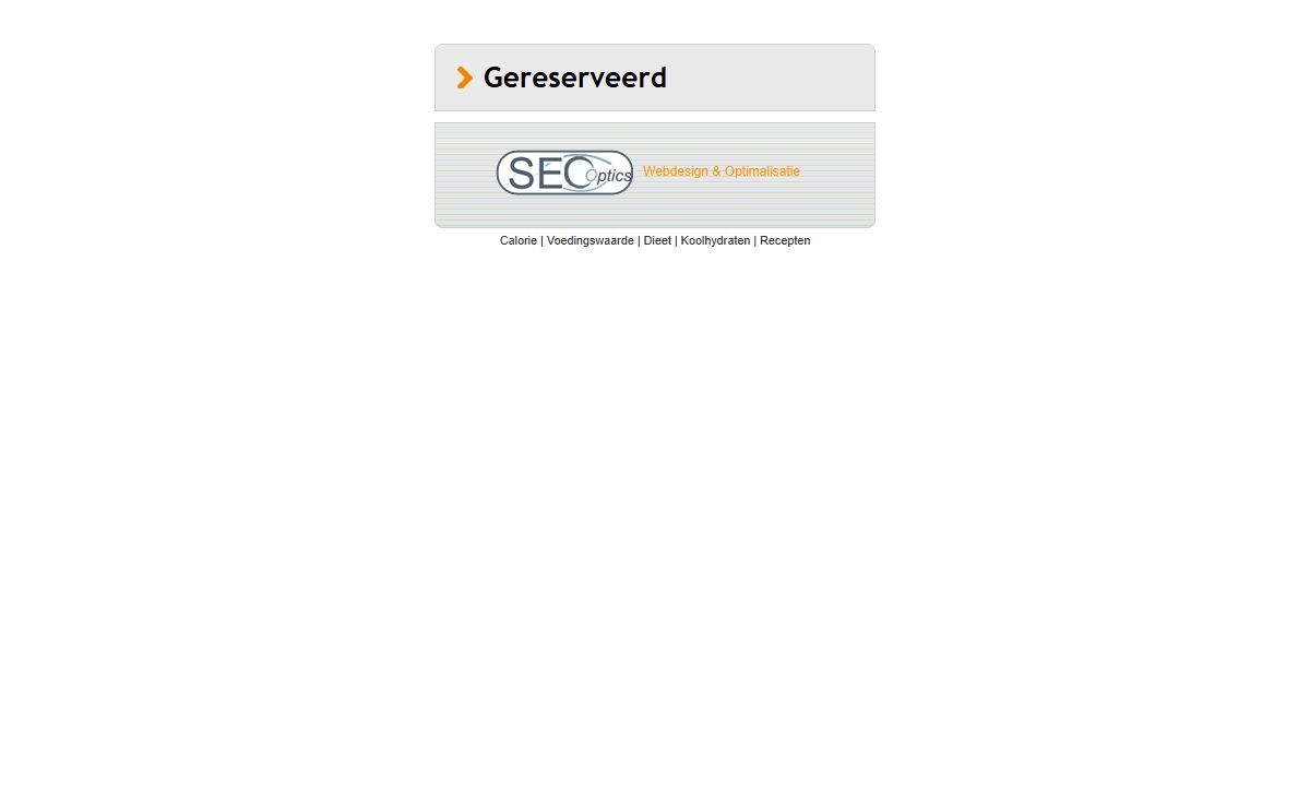 www.sapiensend.com - Domein gereserveerd of te koop