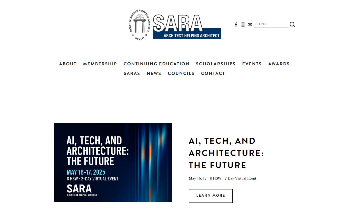SARA