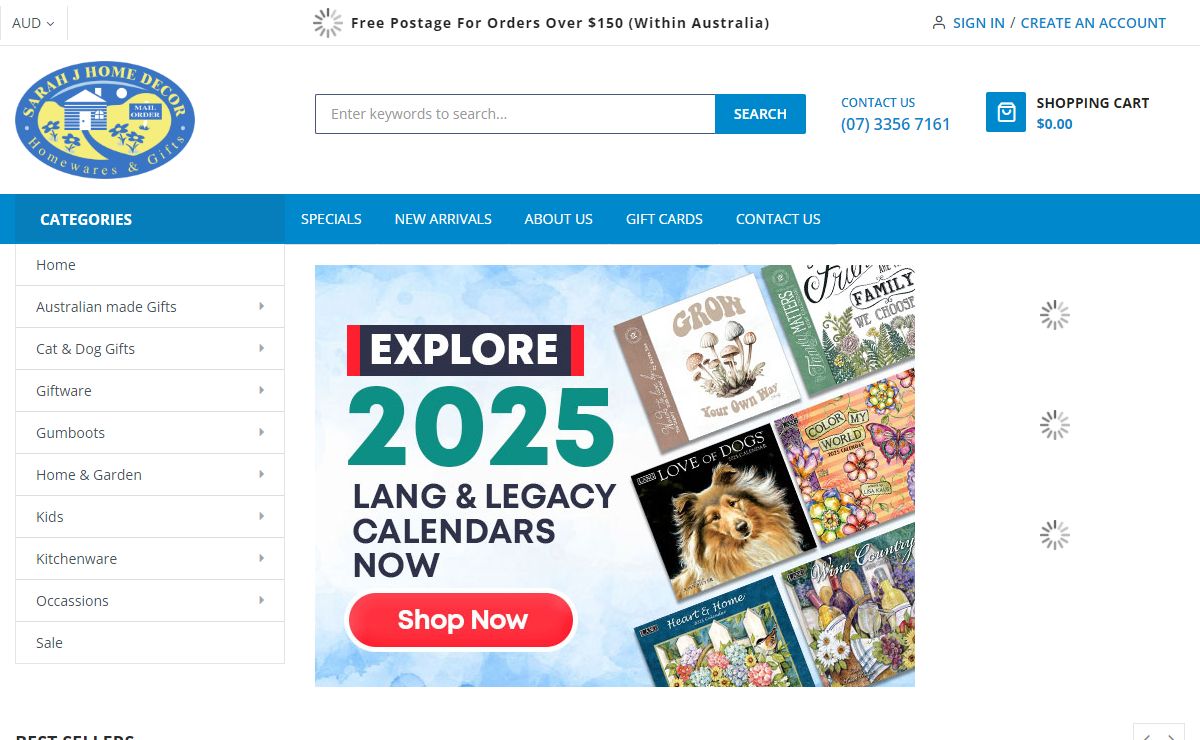 Gifts Online | Buy Gifts for Men & Women | Kids Gift Idea