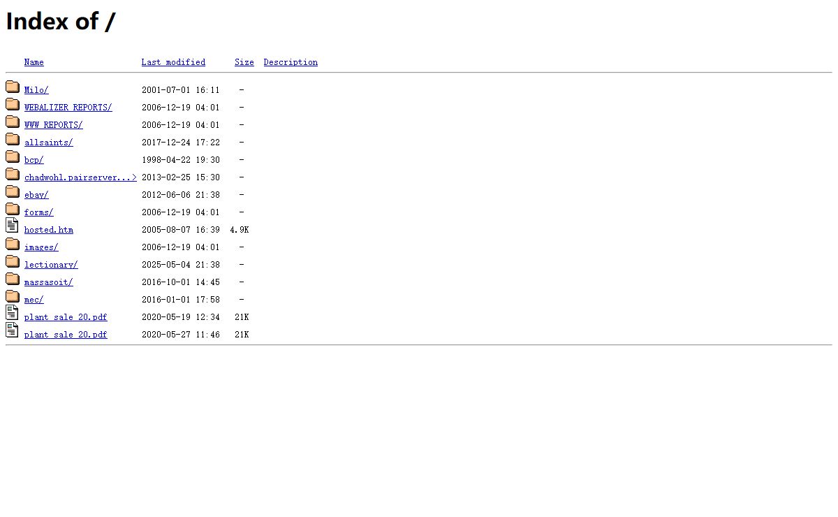 Index of /