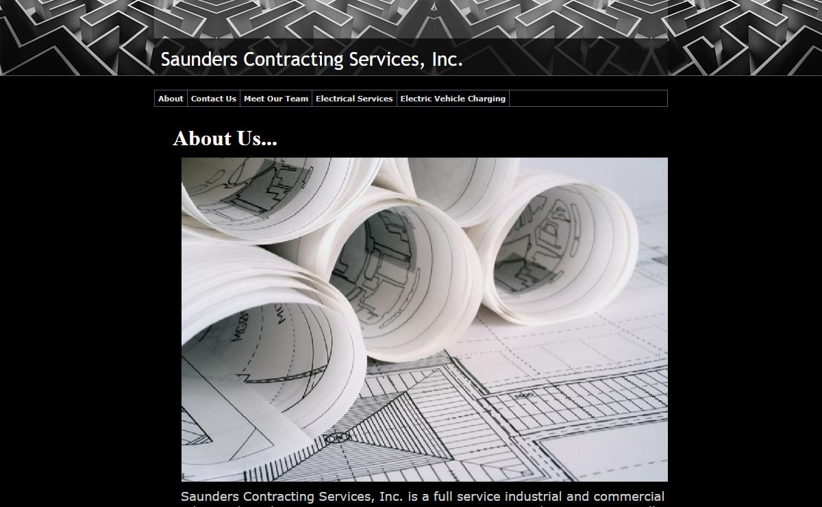 Electrical Contractor