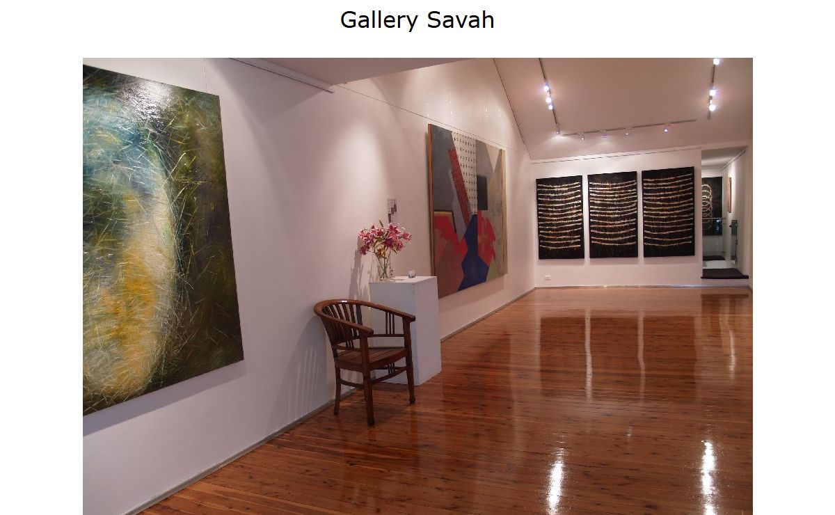 Savah, savah, Savah Gallery, original art, oils, original fine arts, painting, painters, commerical art gallery, art gallery, original oil paintings, Sydney, Sydney, Sydney, Australia, Australia, Australian aboriginal arts, aborignial painting, fine arts,