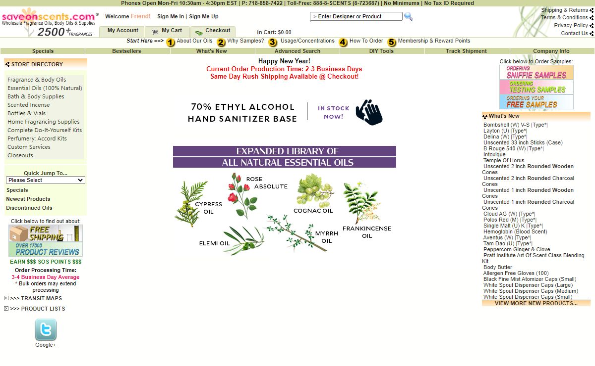 Wholesale Fragrance Oils, Candle Supplies, Incense, Body Oils, Perfume Kits: Wholesale Fragrance Oils, Candle Supplies, Scented Incense, Body Oils