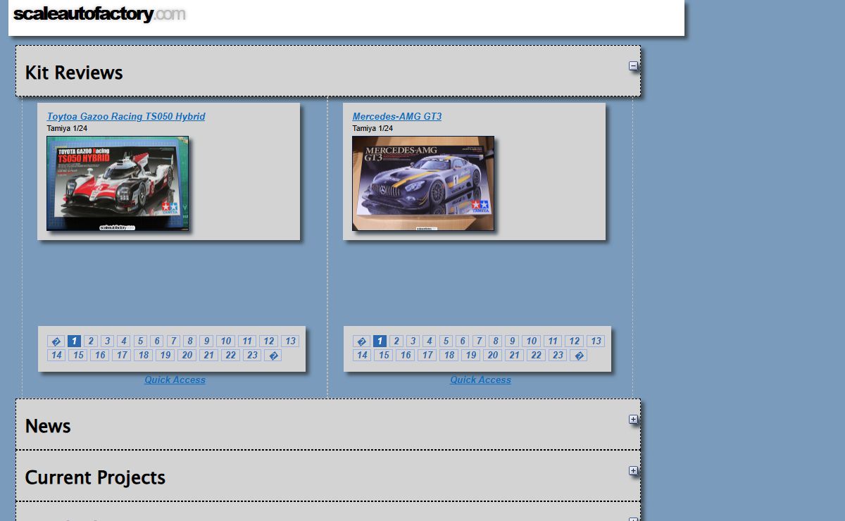 scaleautofactory.com