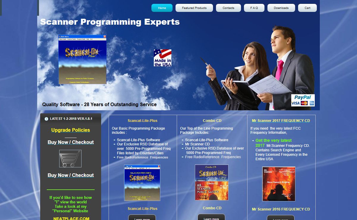 Programming Software and Scanner Frequencies for Uniden Radioshack Whistler BCD996P2, BCD325P2, GRE,PRO-649, PR0-650, WS-1040, WS-1065, WS-1010, WS-1065, PRO-651, PRO-652, PRO-83, PRO-93, PRO-94B, PRO-95, PRO-96, PRO-2096, PRO-97, PRO-99, PRO-106, PRO-197, PRO-404, PRO-405, PRO-433, HOME PATROL HP-1, BC95XLT, BC125AT, BC245XLT, BC246T, BC250D, BC296D, BCD396T, BCD396XT, BC780XLT, BC785D, BC796D, BC896XLT, BC898T, BCD996T, BCD996XT, BCT8, BCT15, SC200, SC230, PRO-528, PRO-2017, PRO-2018, PRO-2041, PRO-2051, PRO-2052, PRO-2054, PRO-2055, PRO-2055, PRO-2067, MFJ-8310, MFJ-8322, GRE PSR-100, PSR-200. PSR-300, PSR-310, PSR-400, PSR-410, PSR-500, PSR-600, PRO-64, PRO-76, PRO-79, PRO-82, LockPicks, Magpul, MBUS, BUIS Available on Amazon.com, Available on Ebay