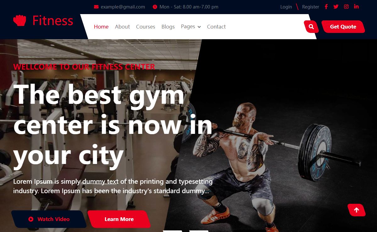 LOBBYTOTO Situs Toto macau Terbaik Top 1 Menang Berapapun Pasti Di Bayar!!