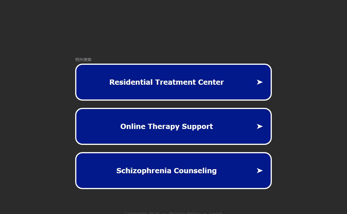 schizophrenia-help.com