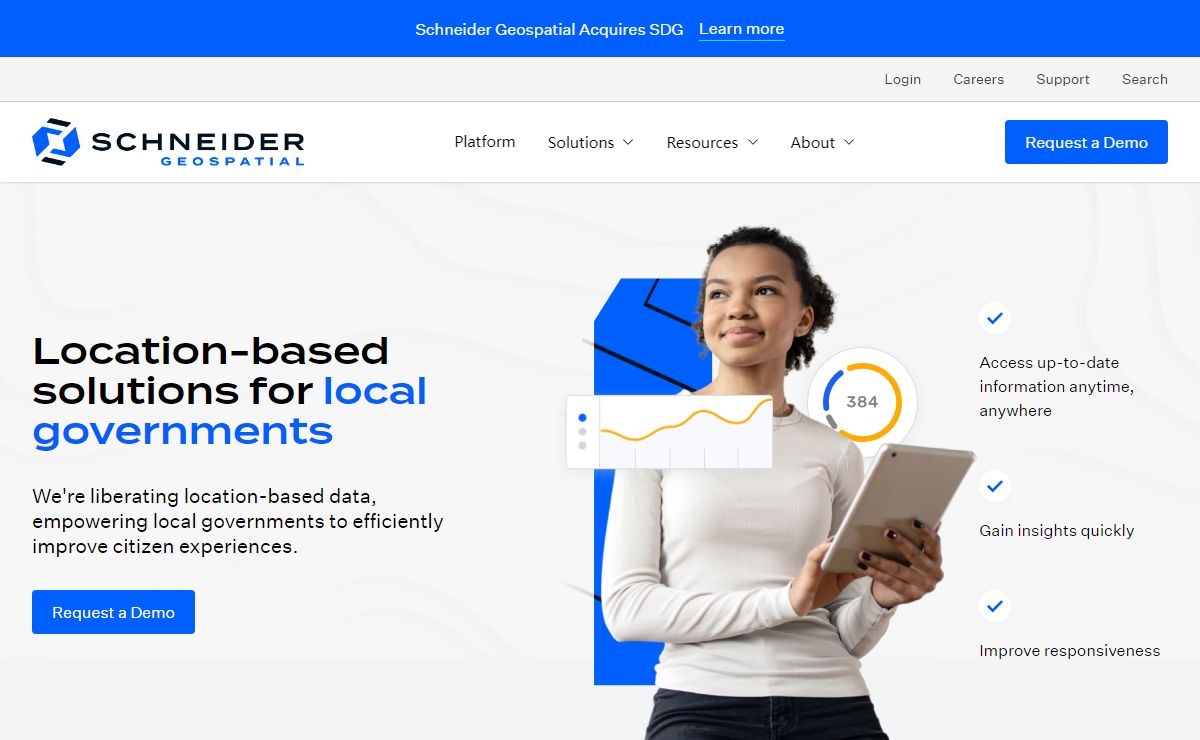GovTech Solutions | Schneider Geospatial​​​​‌﻿‍﻿​‍​‍‌‍﻿﻿‌﻿​‍‌‍‍‌‌‍‌﻿‌‍‍‌‌‍﻿‍​‍​‍​﻿‍‍​‍​‍‌﻿​﻿‌‍​‌‌‍﻿‍‌‍‍‌‌﻿‌​‌﻿‍‌​‍﻿‍‌‍‍‌‌‍﻿﻿​‍​‍​‍﻿​​‍​‍‌‍‍​‌﻿​‍‌‍‌‌‌‍‌‍​‍​‍​﻿‍‍​‍​‍‌‍‍​‌﻿‌​‌﻿‌​‌﻿​​​﻿‍‍​‍﻿﻿​‍﻿﻿‌‍﻿​‌‍﻿﻿‌‍​﻿‌‍​‌‌‍﻿​‌‍‍​‌‍﻿﻿‌﻿​﻿‌﻿‌​​﻿‍‍​﻿​﻿​﻿​﻿​﻿​﻿​﻿​﻿​‍﻿﻿‌‍‍‌‌‍﻿‍‌﻿‌​‌‍‌‌‌‍﻿‍‌﻿‌​​‍﻿﻿‌‍‌‌‌‍‌​‌‍‍‌‌﻿‌​​‍﻿﻿‌‍﻿‌‌‍﻿﻿‌‍‌​‌‍‌‌​﻿﻿‌‌﻿​​‌﻿​‍‌‍‌‌‌﻿​﻿‌‍‌‌‌‍﻿‍‌﻿‌​‌‍​‌‌﻿‌​‌‍‍‌‌‍﻿﻿‌‍﻿‍​﻿‍﻿‌‍‍‌‌‍‌​​﻿﻿‌‌‍​﻿‌‍​‍​﻿‌​​﻿​‍‌‍​﻿​﻿​﻿‌‍​‍‌‍‌‌​‍﻿‌‌‍‌​​﻿‍‌​﻿‍​‌‍​‌​‍﻿‌​﻿‌​​﻿‍‌‌‍‌​​﻿‍​​‍﻿‌​﻿‍​​﻿​‍‌‍​﻿​﻿‌‌​‍﻿‌‌‍​‍‌‍‌​​﻿‌﻿‌‍‌‍​﻿​‍​﻿​​​﻿‌﻿‌‍‌‍‌‍​﻿​﻿​​‌‍‌‍​﻿‌﻿​﻿‍﻿‌﻿‌​‌﻿‍‌‌﻿​​‌‍‌‌​﻿﻿‌‌﻿​﻿‌‍‌‌‌‍﻿﻿​﻿‍﻿‌﻿​​‌‍​‌‌﻿‌​‌‍‍​​﻿﻿‌‌﻿‌​‌‍‍‌‌﻿‌​‌‍﻿​‌‍‌‌​﻿﻿﻿‌‍​‍‌‍​‌‌﻿​﻿‌‍‌‌‌‌‌‌‌﻿​‍‌‍﻿​​﻿﻿‌‌‍‍​‌﻿‌​‌﻿‌​‌﻿​​​‍‌‌​﻿​﻿‌​​‌​‍‌‌​﻿​‍‌​‌‍​‍‌‌​﻿​‍‌​‌‍‌‍﻿​‌‍﻿﻿‌‍​﻿‌‍​‌‌‍﻿​‌‍‍​‌‍﻿﻿‌﻿​﻿‌﻿‌​​‍‌‌​﻿​﻿‌​​‌​﻿​﻿​﻿​﻿​﻿​﻿​﻿​﻿​‍‌‍‌‍‍‌‌‍‌​​﻿﻿‌‌‍​﻿‌‍​‍​﻿‌​​﻿​‍‌‍​﻿​﻿​﻿‌‍​‍‌‍‌‌​‍﻿‌‌‍‌​​﻿‍‌​﻿‍​‌‍​‌​‍﻿‌​﻿‌​​﻿‍‌‌‍‌​​﻿‍​​‍﻿‌​﻿‍​​﻿​‍‌‍​﻿​﻿‌‌​‍﻿‌‌‍​‍‌‍‌​​﻿‌﻿‌‍‌‍​﻿​‍​﻿​​​﻿‌﻿‌‍‌‍‌‍​﻿​﻿​​‌‍‌‍​﻿‌﻿​‍‌‍‌﻿‌​‌﻿‍‌‌﻿​​‌‍‌‌​﻿﻿‌‌﻿​﻿‌‍‌‌‌‍﻿﻿​‍‌‍‌﻿​​‌‍​‌‌﻿‌​‌‍‍​​﻿﻿‌‌﻿‌​‌‍‍‌‌﻿‌​‌‍﻿​‌‍‌‌​‍​‍‌﻿﻿‌