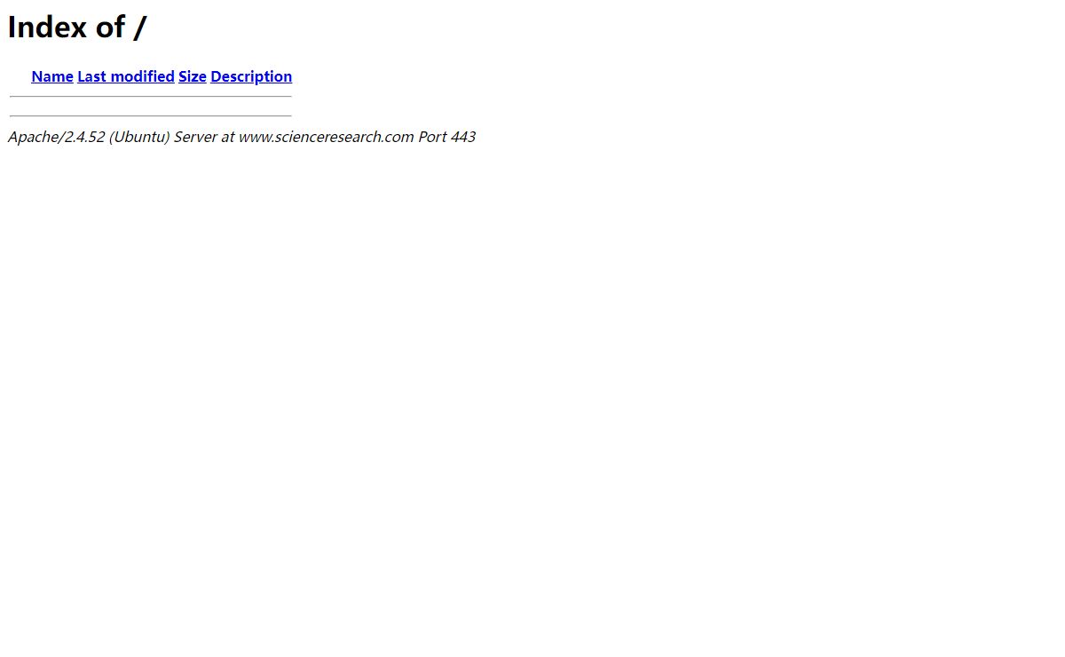 Index of /