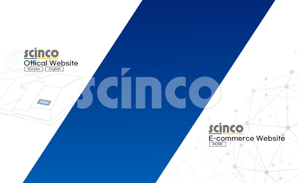 SCINCO