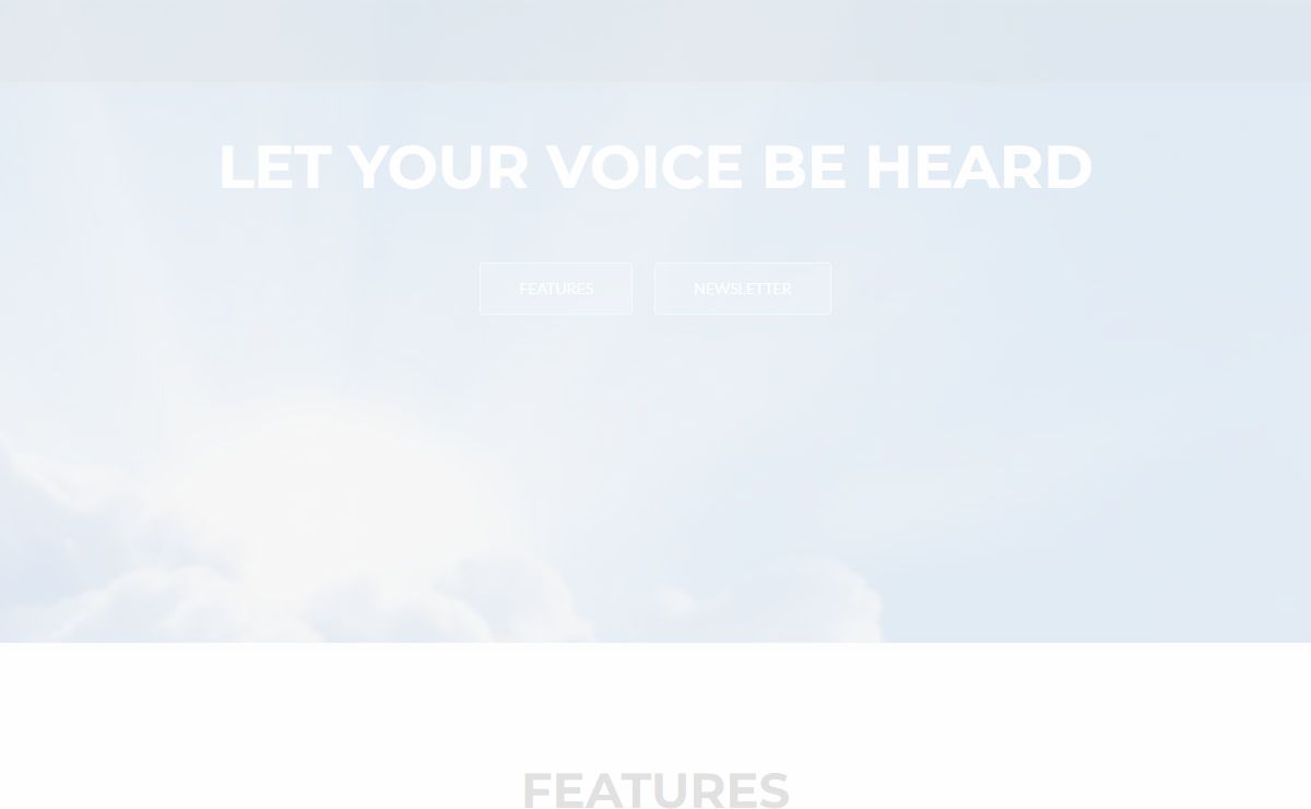ScotStyle - web services for artists by artists
