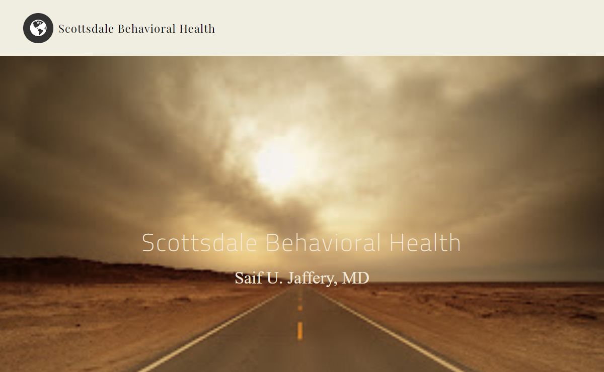 www.scottsdalebehavioralhealth.com