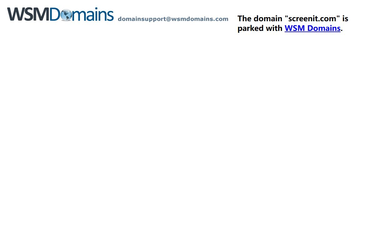 screenit.com