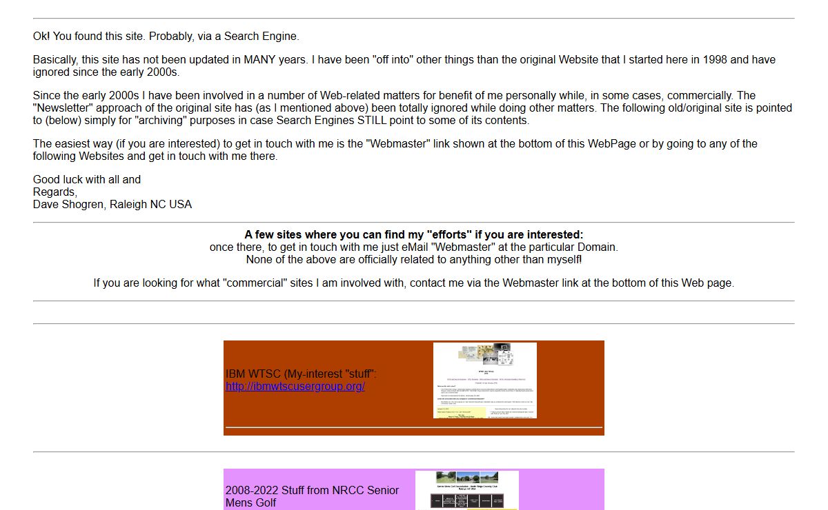 SCS Computer Assistance - Home Computer Help and Assistance