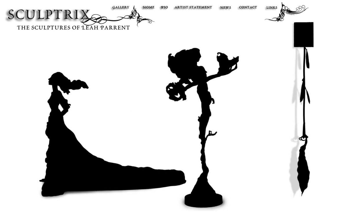 Sculptrix