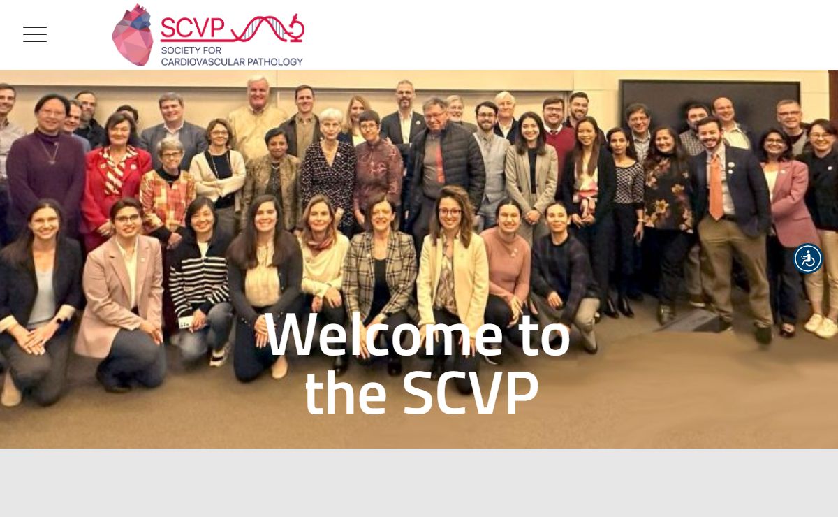 SCVP