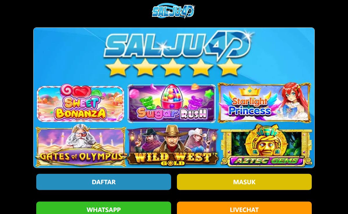 Slot Demo Gratis: Pragmatic Play Demo Slot - Link Demo Slot Gacor