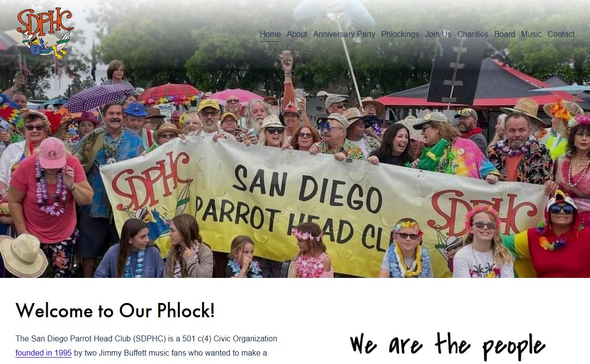 SDPHC