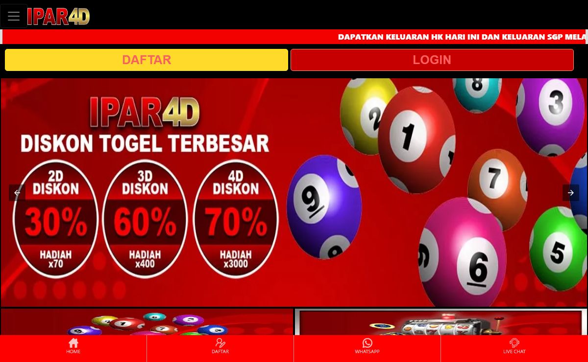 Togel Singapore, Togel Hongkong, Keluaran HK Hari Ini, Keluaran SGP