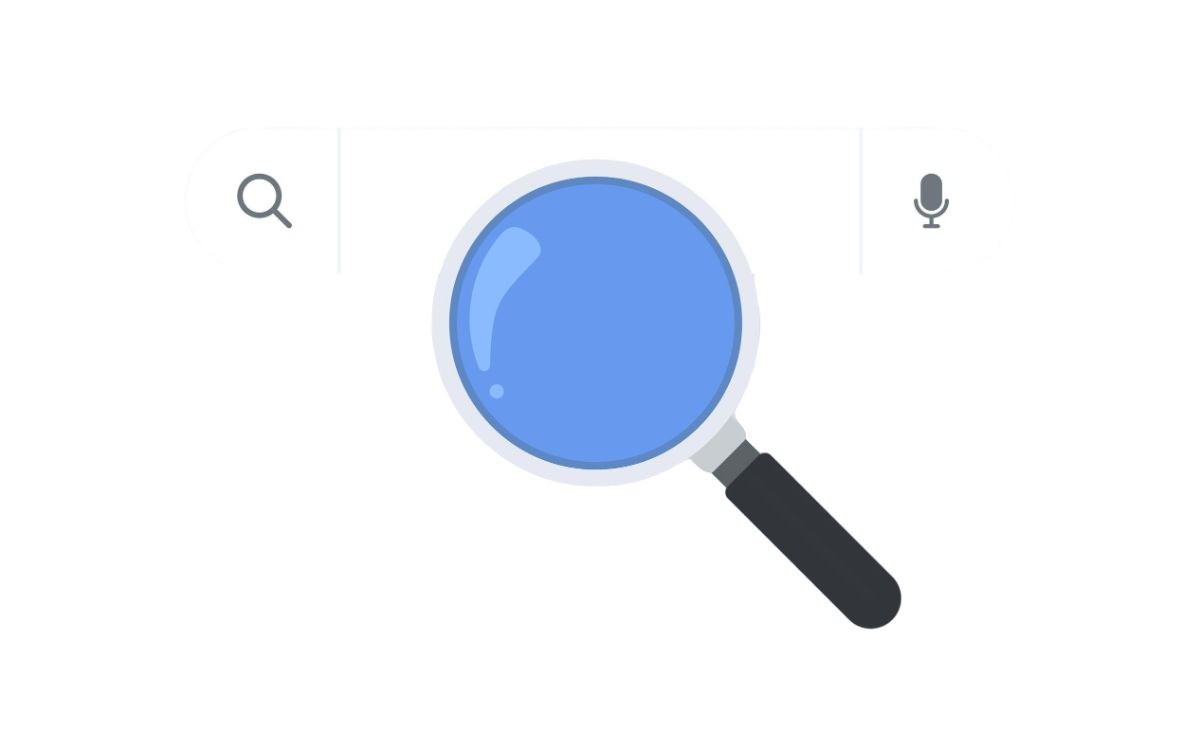 Searches