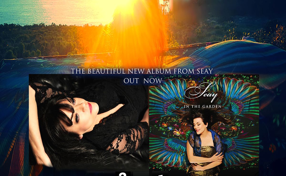 Home Of Music of SEAY