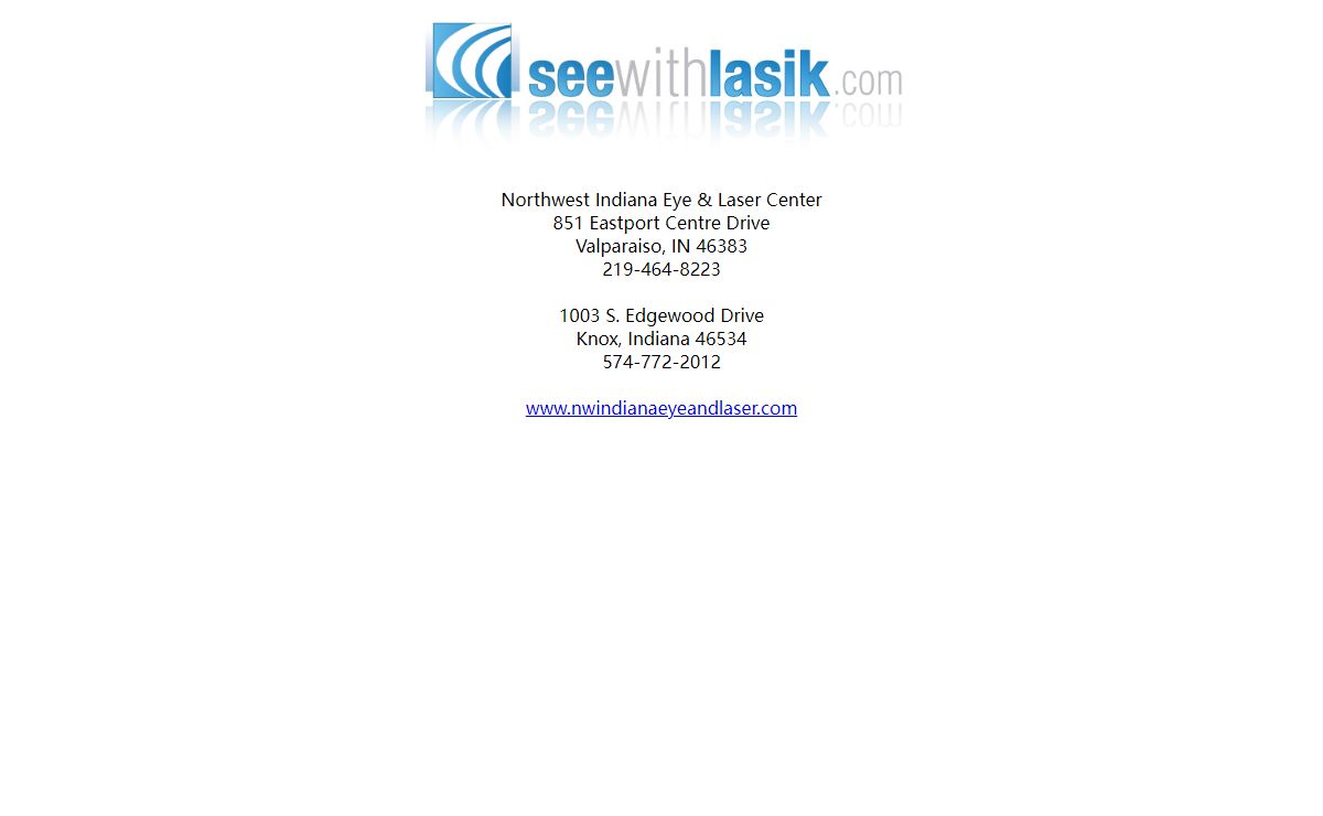 seewithlasik.com