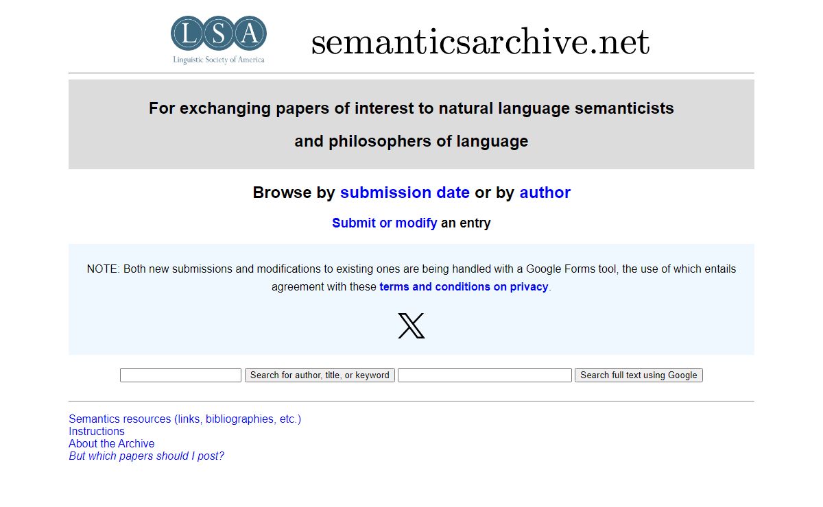 semanticsarchive.net