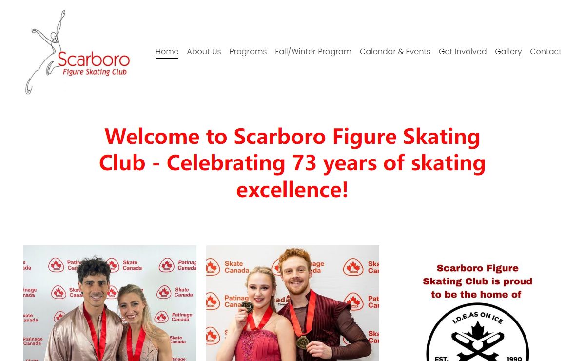 SFSC