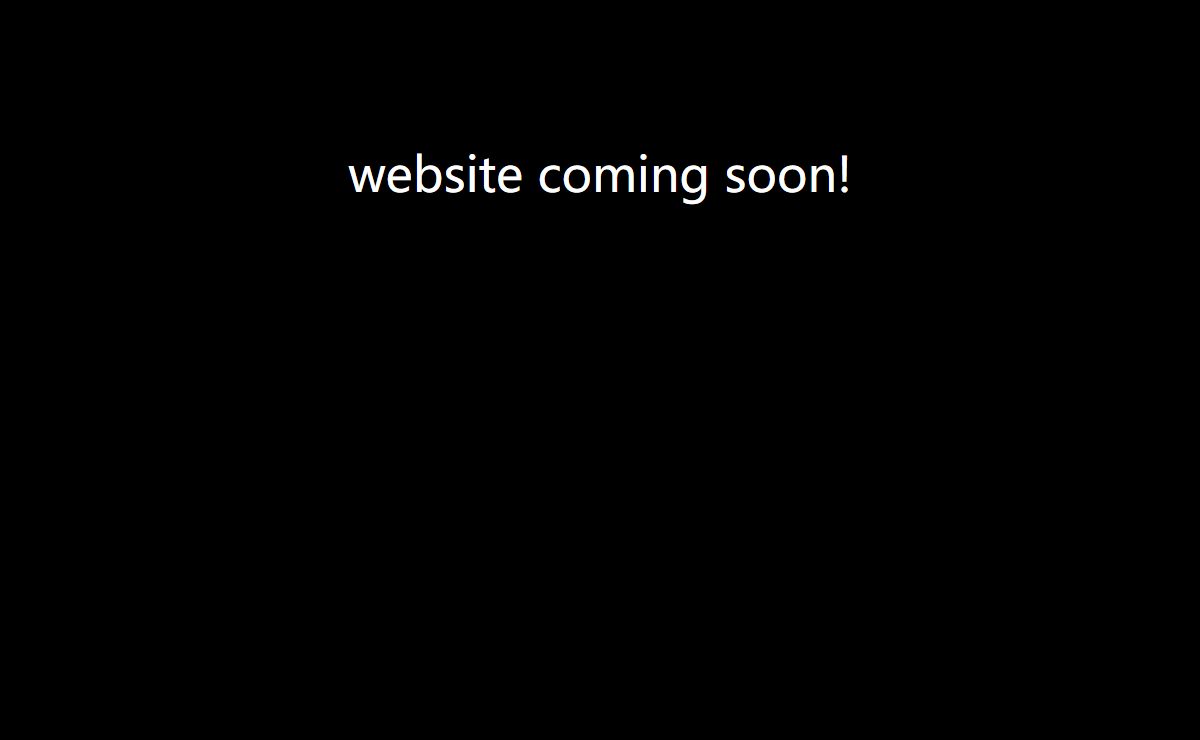SFSF.COM.AU