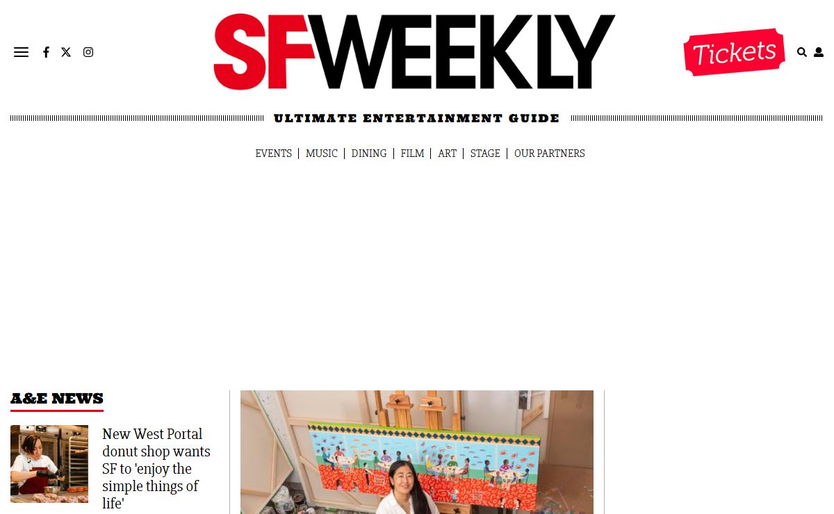 sfweekly.com