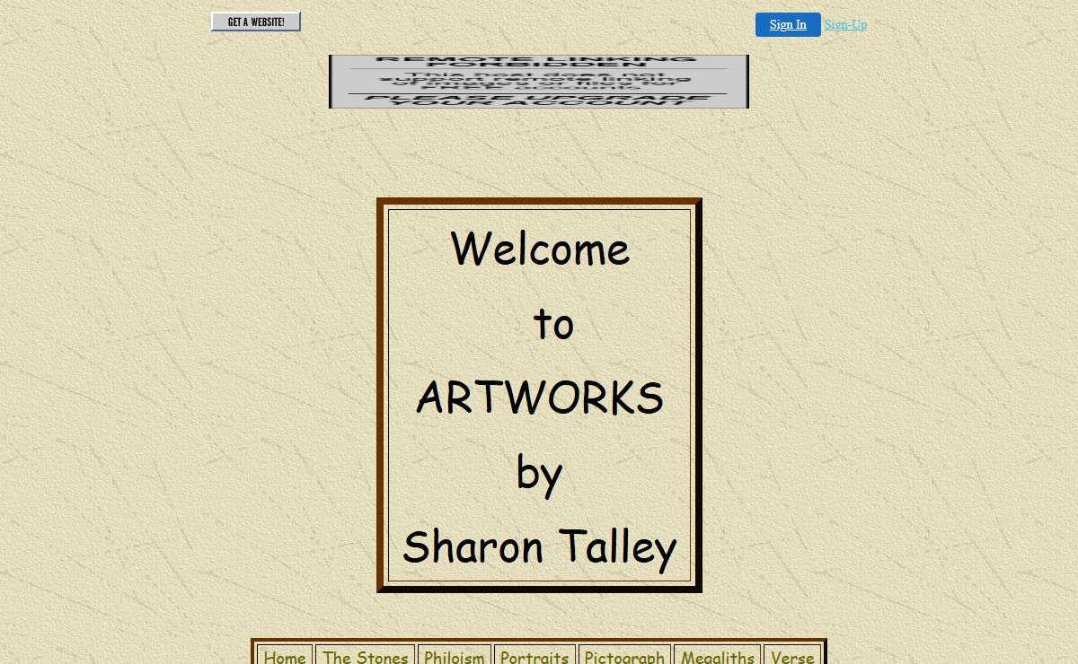 New Page 1