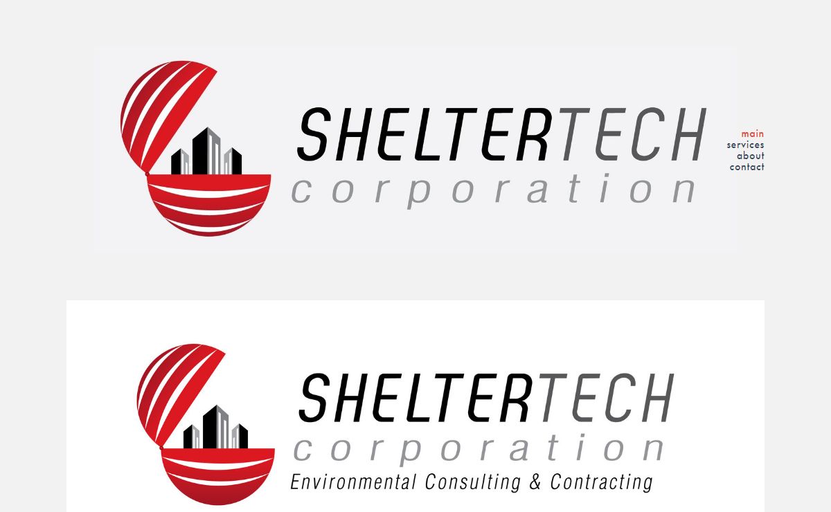 SHELTERTECH CORPORATION