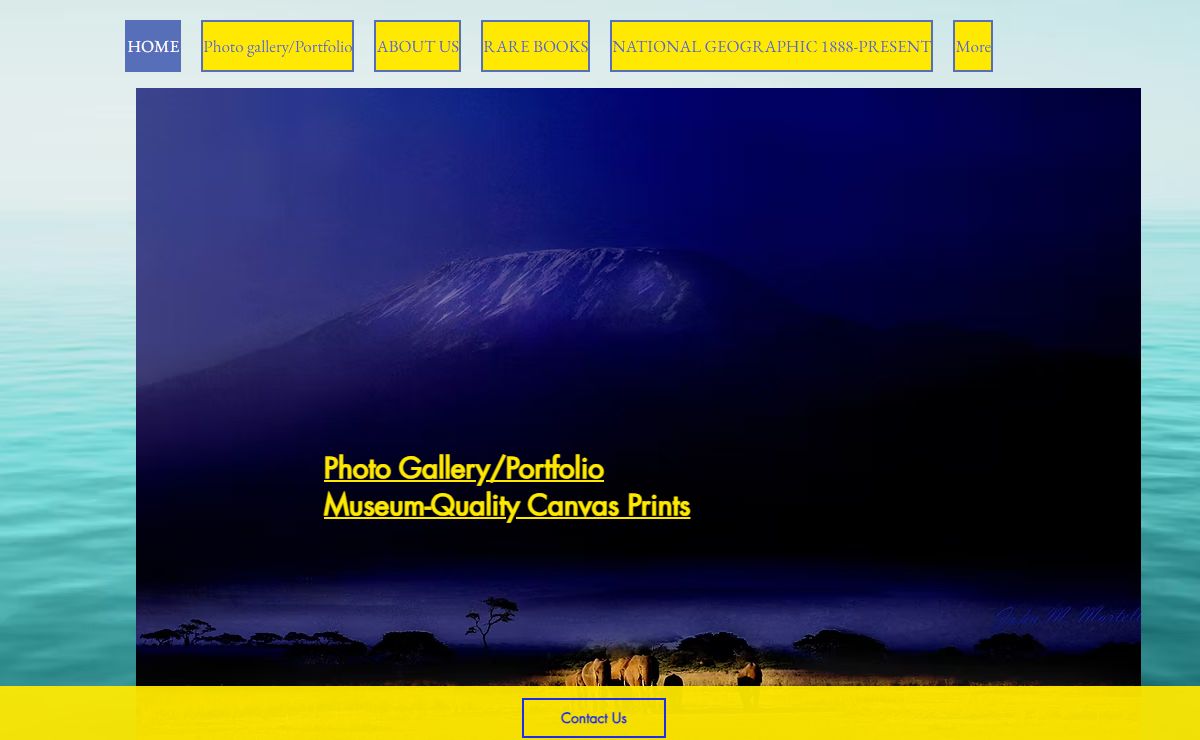 National Geographic Back Issues & rare books for sale Shigitatsu.com