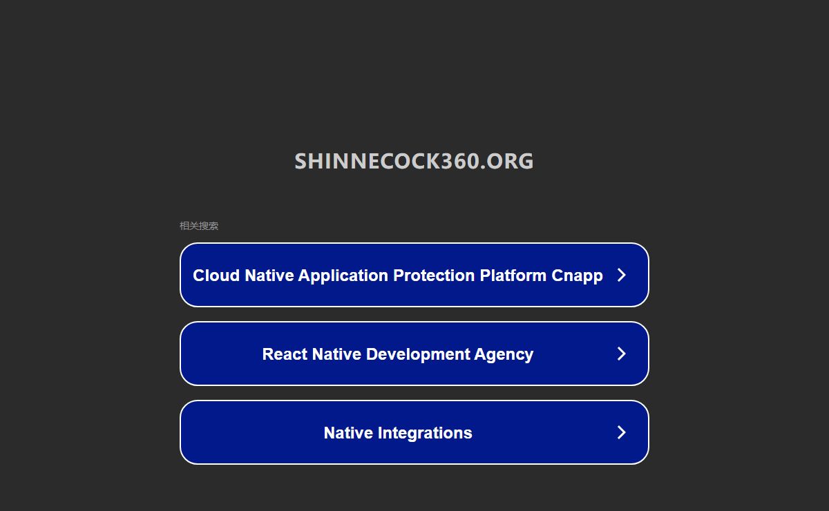 shinnecock360.org