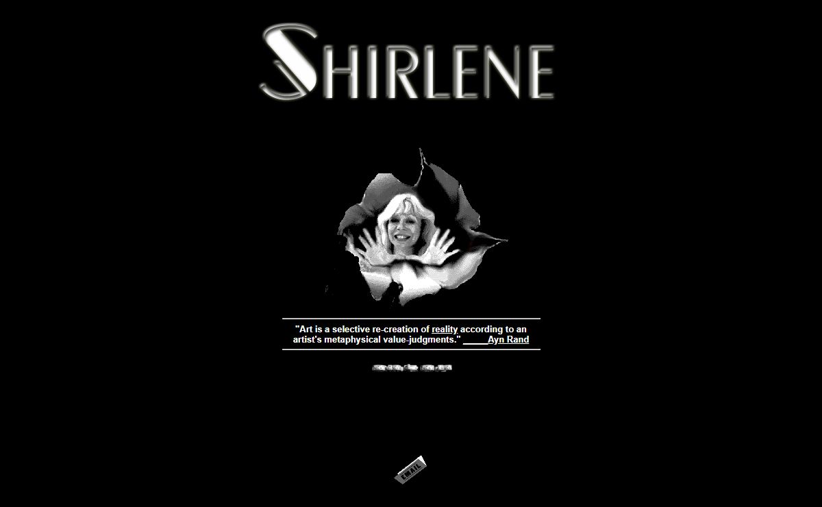 Shirlene