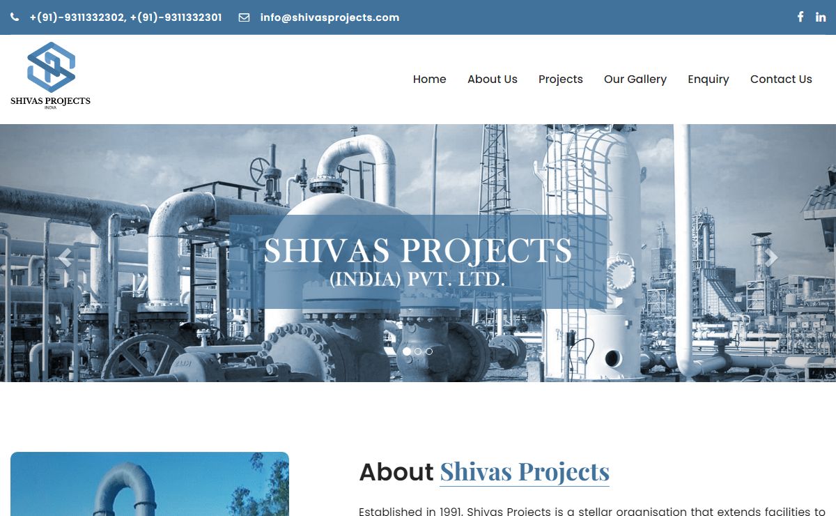 FRP Storage Tank, FRP Tank Manufacturers, Suppliers in India