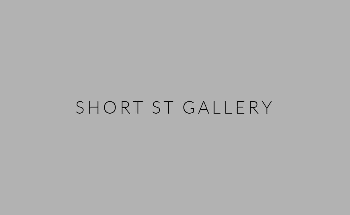Short St Gallery - Art Gallery Broome, Australia