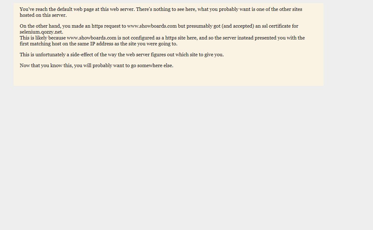 QOZZY webmail access