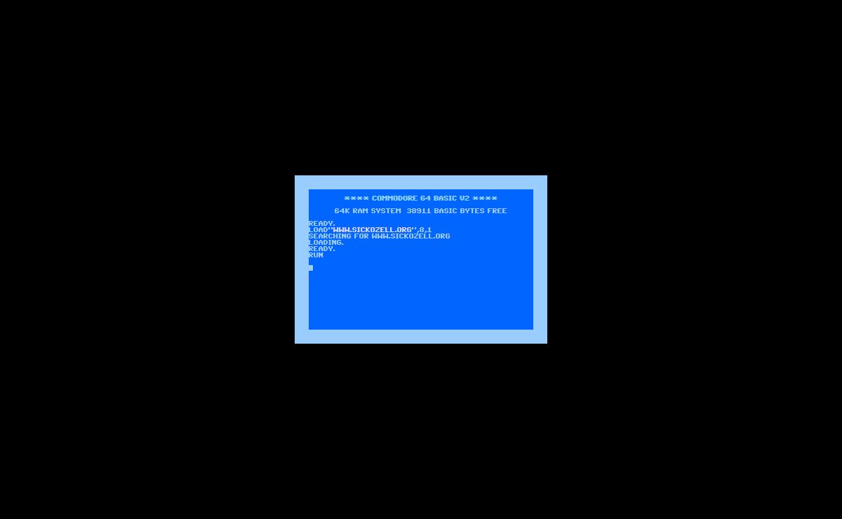 sickozell.org