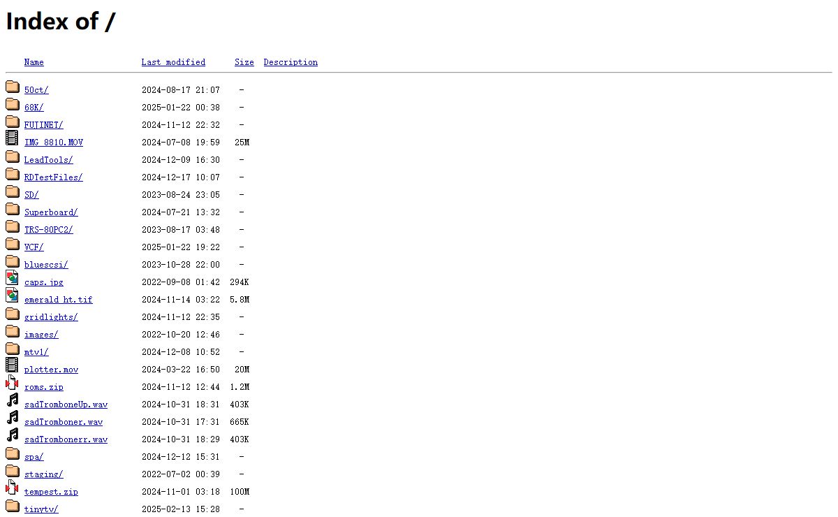 Index of /
