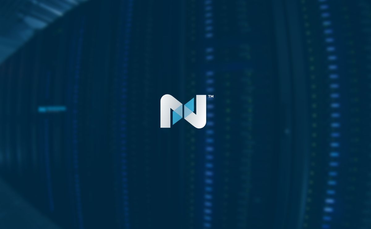 Nexcess