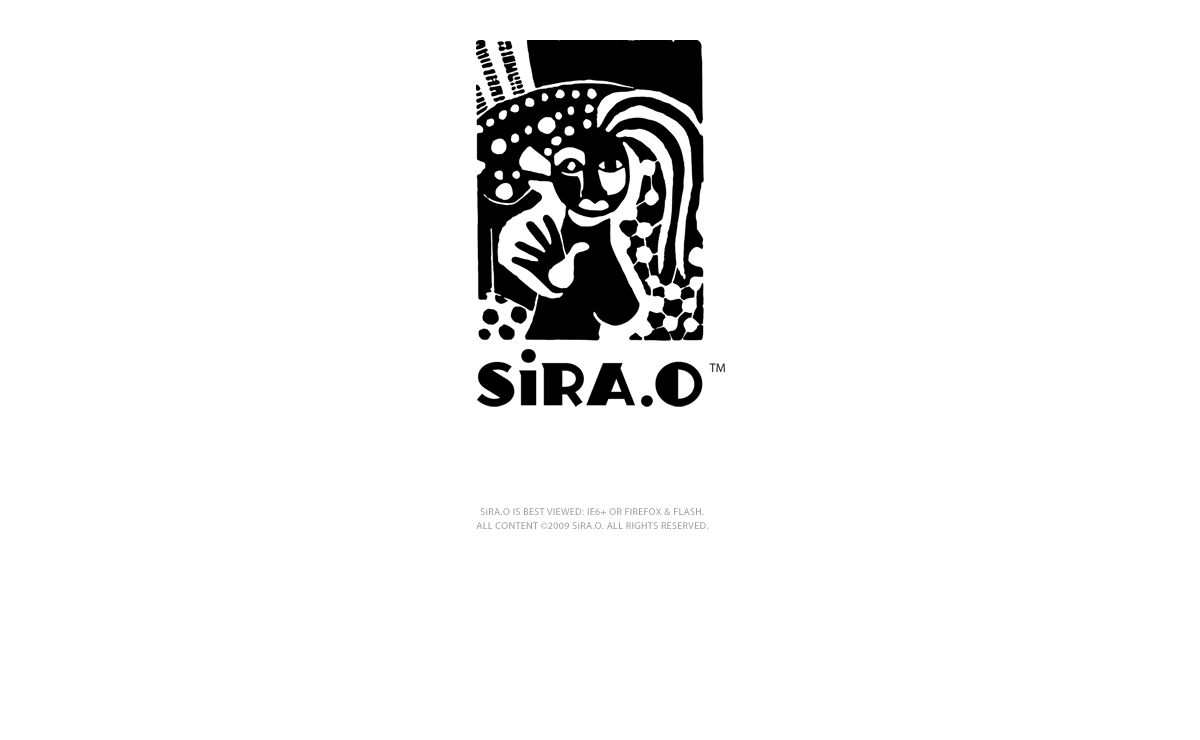 SiRA.O - Handmade Jewelry by Thandie Harris-Sapp