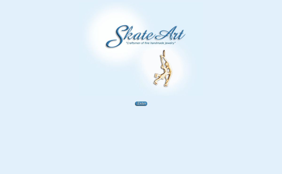 www.skateart.com