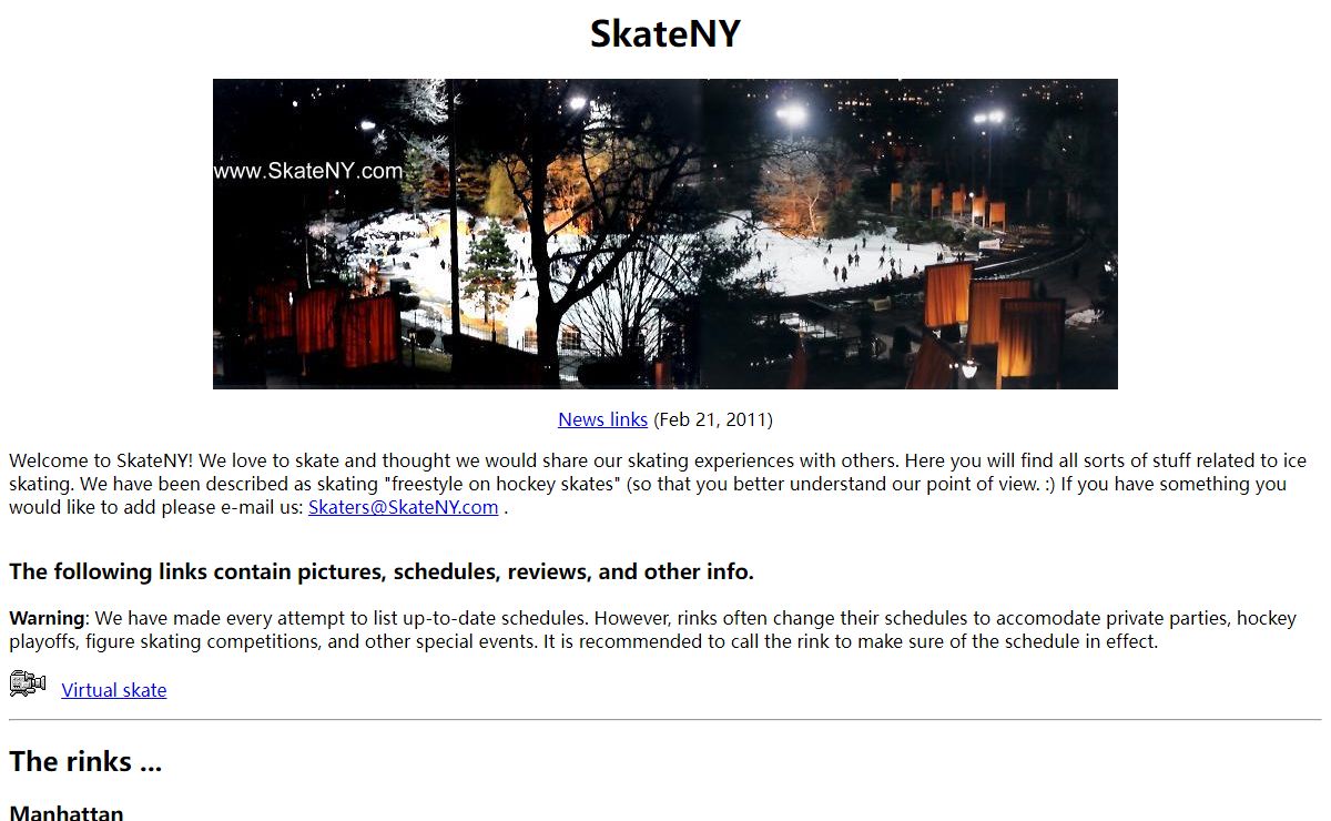 SkateNY