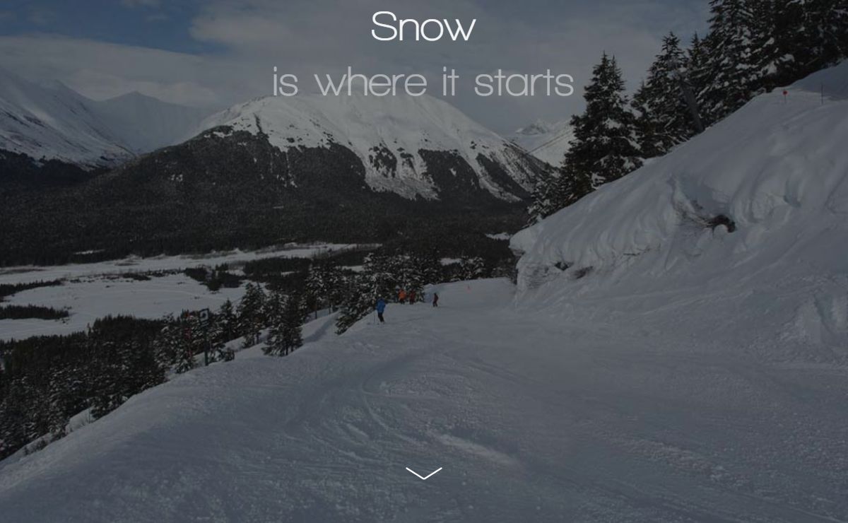 skicresthaven.com - Cresthaven Ski and Snowboard Club