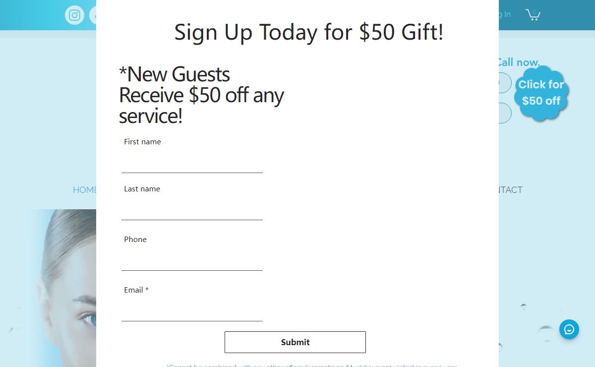 Skintastic | Med Spa in Plano, Texas
