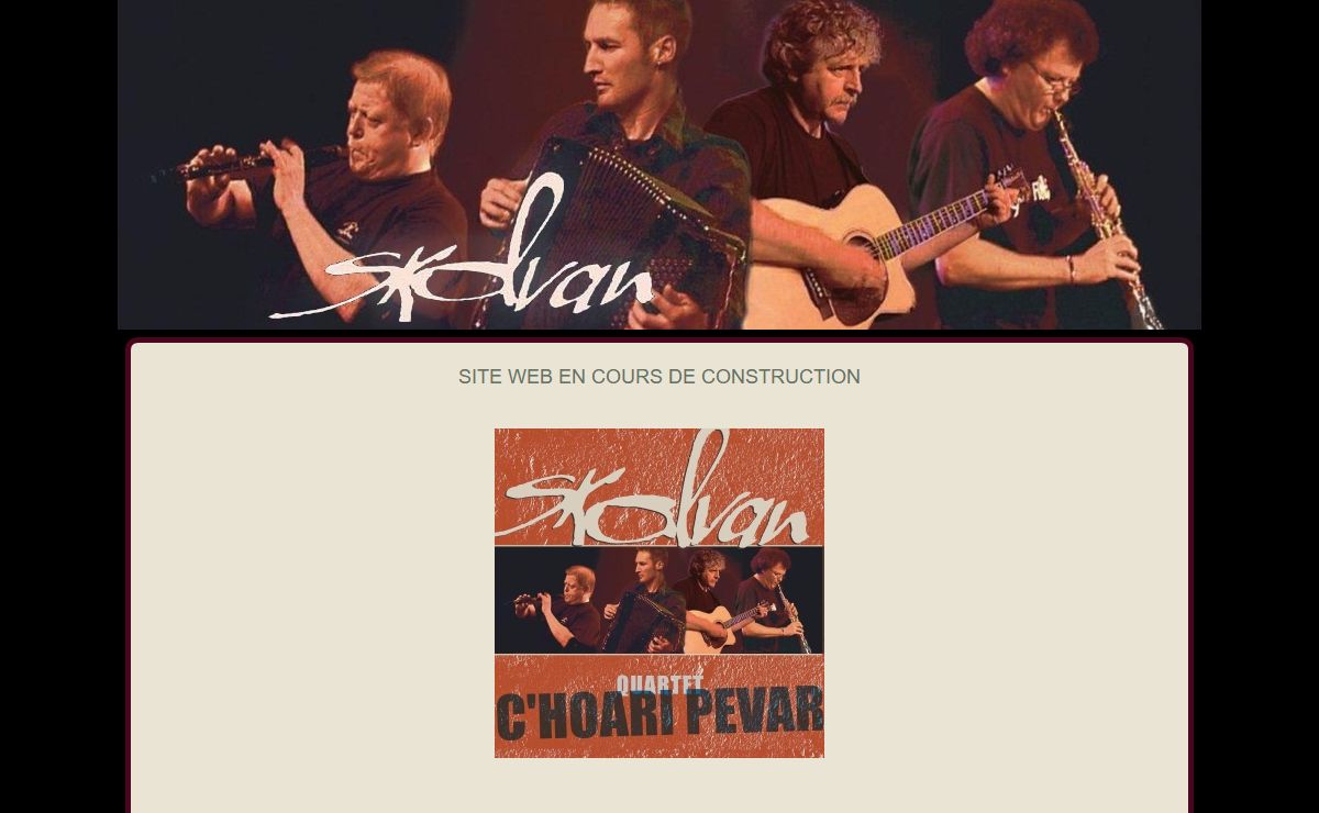 Skolvan