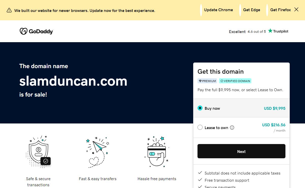 slamduncan.com