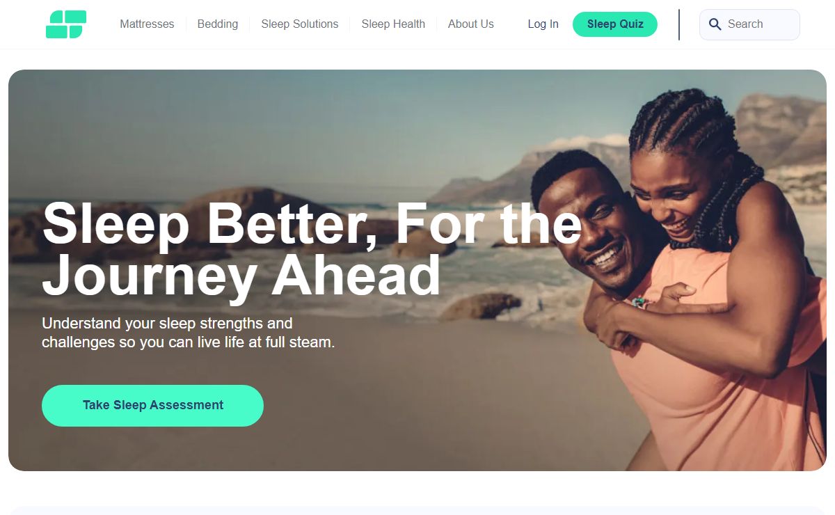 Sleep Advice, Mattress & Product Reviews | Sleep Foundation